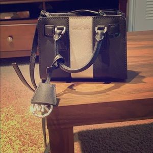 Cute MINI MK purse